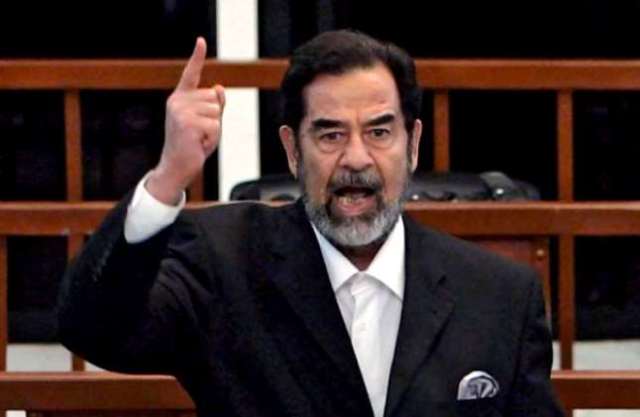 saddam-hussein-response-to-verdict