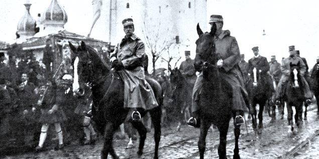 salonica-arrival-of-king-of-greece-1912