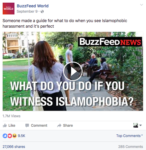 screenshot-2016-11-13-12-06-47