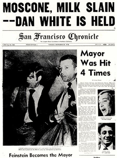 sfchron-headline-milk-moscone-murders