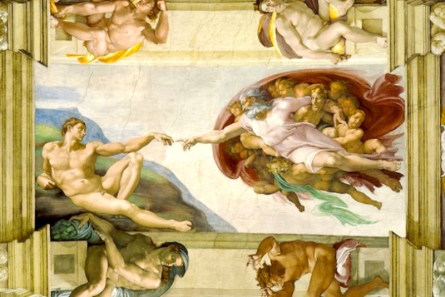 sistine-chapel