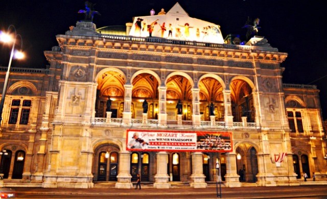 state-opera-stadsoper_vienna