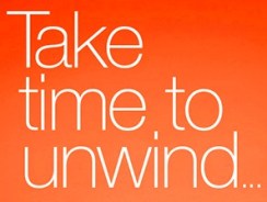 stress-awareness-advice