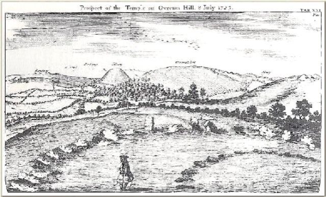 stuckeley-1723-drawing-of-stonehenge