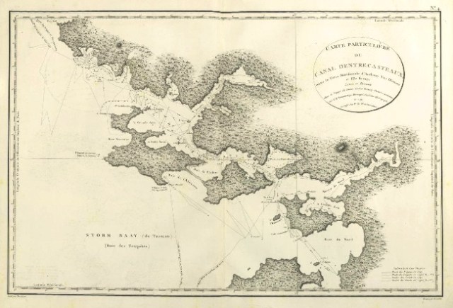 tasmans-first-map-1860-copy-from-swart