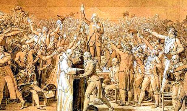 tennis_court_oath_detail_bailly