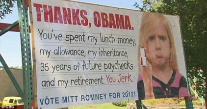 thanksobama-billboard-privilegewhitebitch