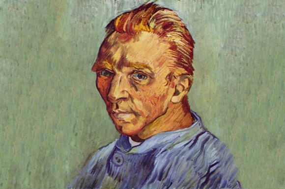 vincent-van-gogh-portrait-of-the-artist-without-beard