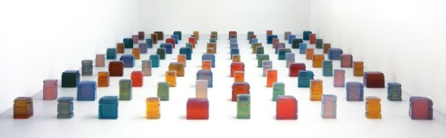 whiteread_one-hundred-spaces