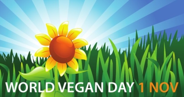 world-vegan-day-banner
