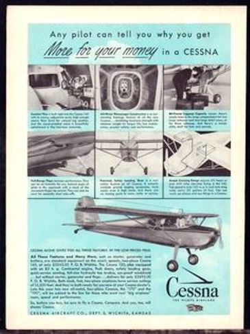 1946-cessna-airplane-ad