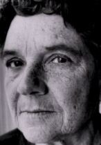 Adrienne Rich