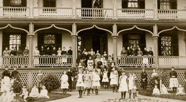 american-school-for-the-deaf