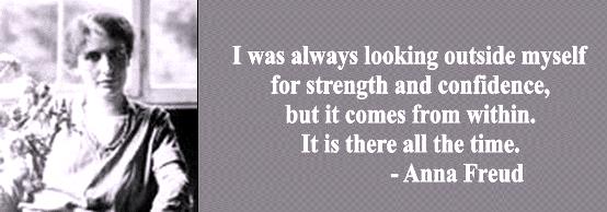 anna-freud-quote
