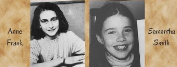 anne-and-samantha-day