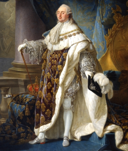antoine-francois_callet_-_louis_xvi_roi_de_france_et_de_navarre_revetu_du_grand_costume_royal_en_1779