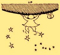 astrogymnastics-hein-drawing