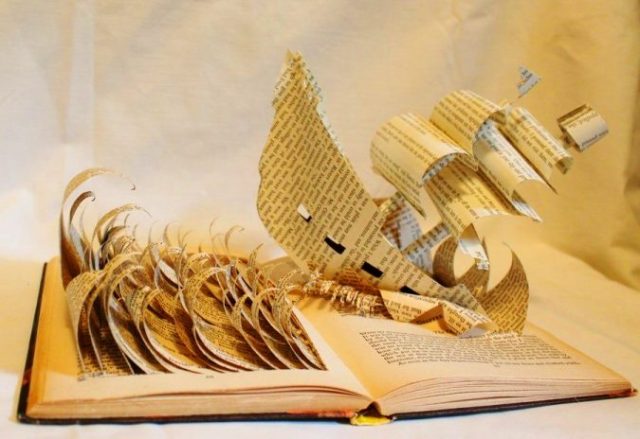 book-frigate