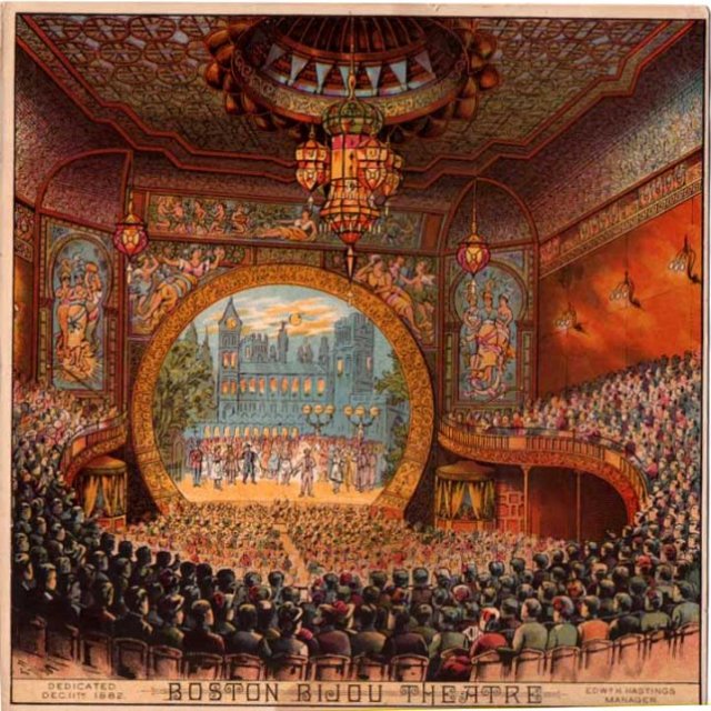 boston-bijou_1883_front-cover