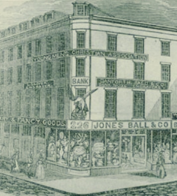 boston-first-us-ymca