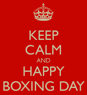 boxing-day-keep-calm