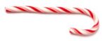 candycane