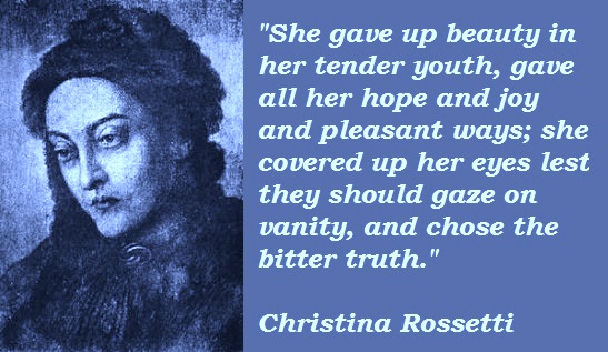 christina-rossetti-quote