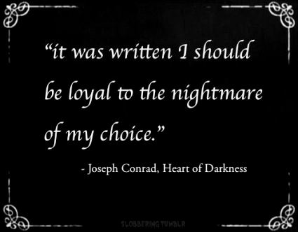 conrad-heart-of-darkness-quote
