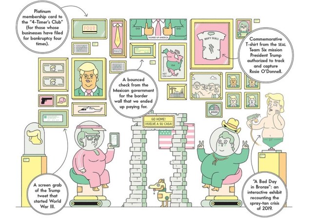 donald-trump-presidential-library_1_1