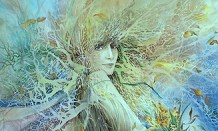 dryad-by-helena-nelson-reed