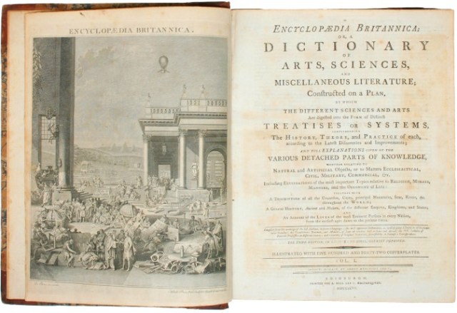 Encyclopædia Britannica.jpg