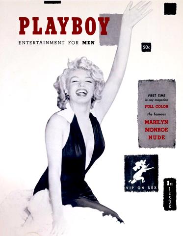 first-playboy-magazine-marilyn-monroe-1953