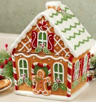 gingerbread-house