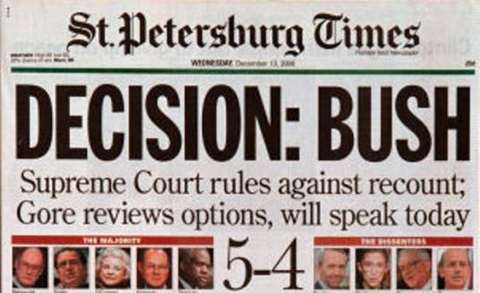 headline_supreme-court-hands-bush-presidency