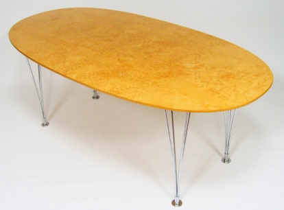 hein-design-superellipse-table