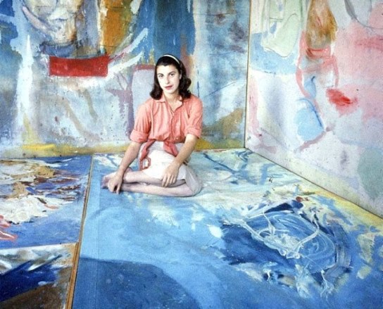 helen-frankenthaler-sitting-amidst-her-art-in-her-new-york-city-studio-photographed-by-gordon-parks-for-life-magazine-ca-1956-2