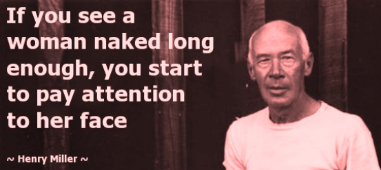 henry-miller-naked-woman-quote