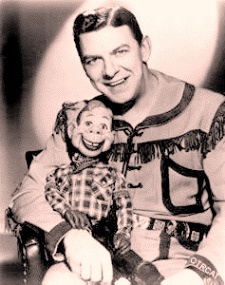 howdy-doody