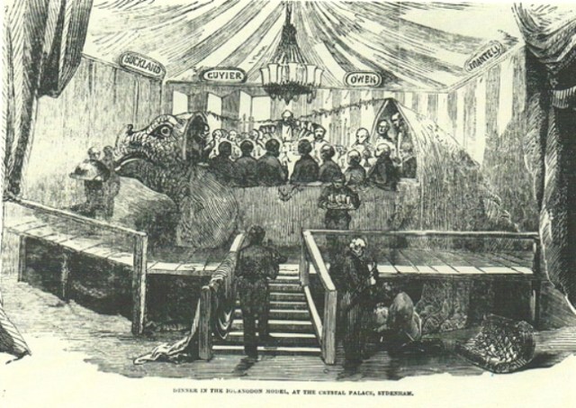 iguanodon_banquet-12-31-1853-crystal-palace-london