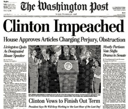 impeachment-headline-u-s-president-clinton-1998