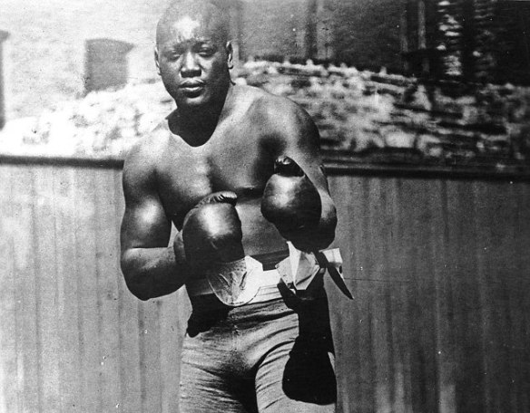 jack-johnson-first-black-heavyweight-boxing-champion