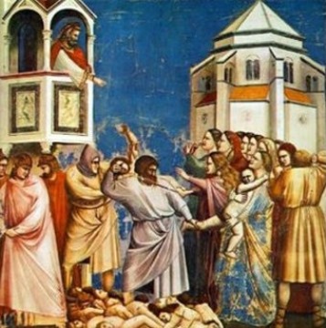 jewish-massacre-granada-1066