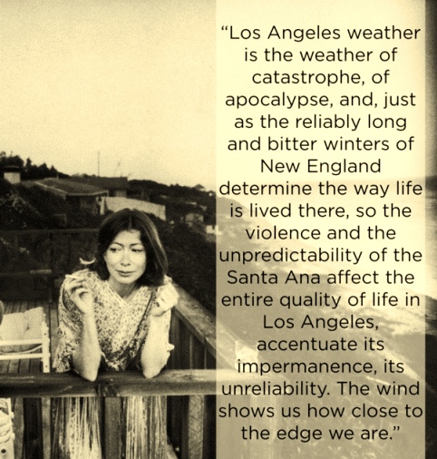 Joan Didion - LA Quote.jpg