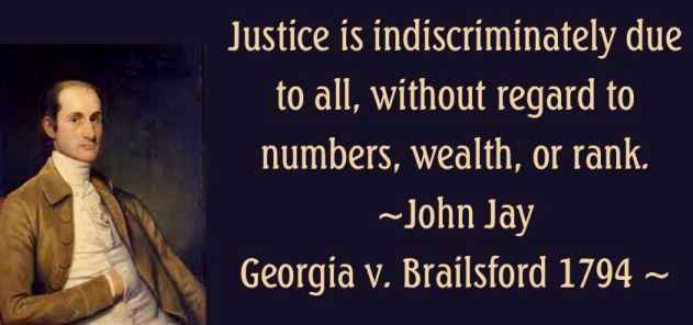 john-jay-justice-quote