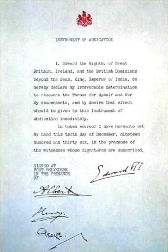 king-edward-viii-signs-the-instrument-of-abdication
