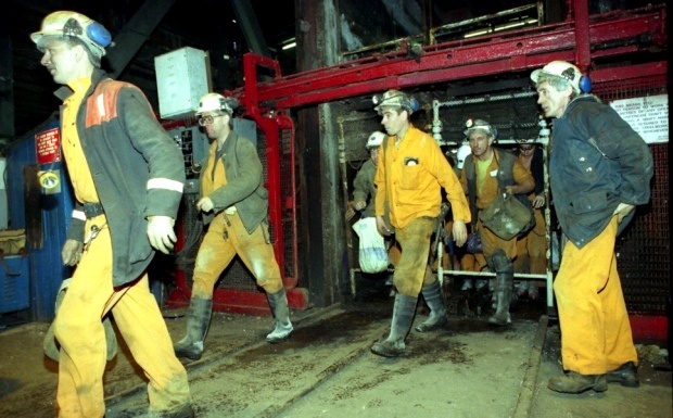 last-shift-at-wearmouth-1993