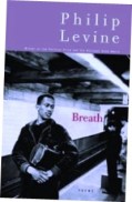 levine_breath_cover