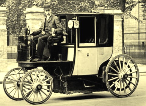 london-electric-cab-1897