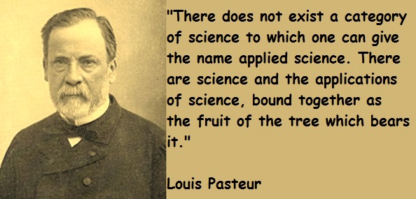 louis-pasteur-quote-science