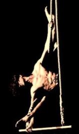 man-on-trapeze